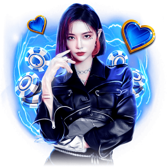 txbigwin บาคาร่า เว็บพนันสล็อต สล็อตออนไลน์ ที่ดีที่สุด